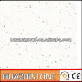 xiamen cheapest pure white Artificial Marble stone price